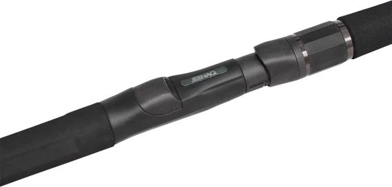 Спінінг Zenaq Tobizo TC86-110G Type R 8’6’’/2.59m 70-120g max 160g | Зображення 3