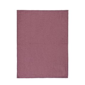 Рушник Home Line 65859 Україна 45x60  Бавовна Фіолетовий