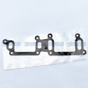 Прокладка трубки охлаждающей жидкости Ford Transit 2.2-3.2 DI/TDE/TDCi 00-,027.761