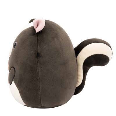 М&apos;яка іграшка Squishmallows Скунс Скайлер 19 см (SQER01228) | Зображення 2