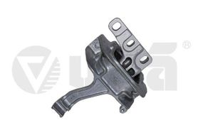 Подушка двигателя R Audi A3 Q3 Skoda Octavia SuperB VW Golf Passat Tiguan 1.2-2.0D 12- 41991433701