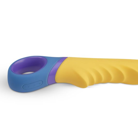 Потужний вібратор точки G PMV20 G Tone - G-Spot Vibrator | Зображення 4