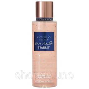 Спрей для тела оригинал victorias secret, Парфюмированный спрей victorias secret оригинал GU-69