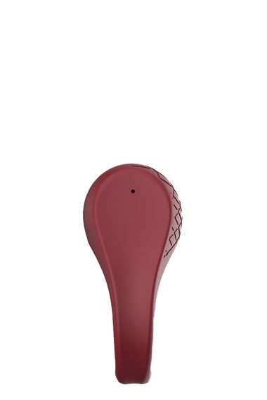 Віброкільце ерекційне Dream Toys ROMANCE IVY Sex Aura | Зображення 3