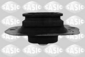 Подушка двигуна RENAULT Laguna III Coupe Estate Latitude (вир-во Sasiс) SASIC 2704070 на RENAULT LAGUNA III (BT0/1)