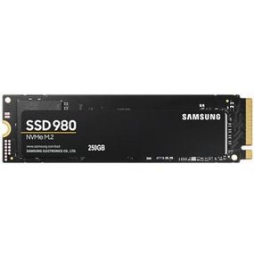 Накопитель SSD M.2 2280 250GB Samsung (MZ-V8V250BW) (MZ-V8V250BW)