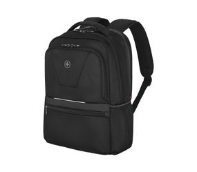 Рюкзак Wenger 612737
