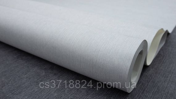 Шпалери вінілові на флізеліновій основі SINTRA Jungle UNI 457320 (1,06х10,05м) | Зображення 2