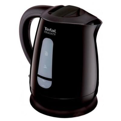 Электрочайник Tefal KO299830 | Зображення 1