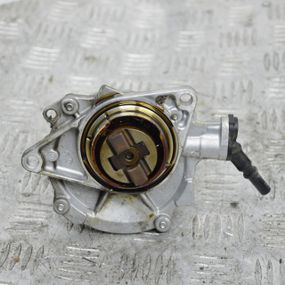 Вакуумний насос 1.4 VTI Peugeot 207 308 2006-2015 Насос вакуумний Пежо 207 308