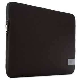 Чохол Case Logic Reflect Sleeve 14" REFPC-114 Black