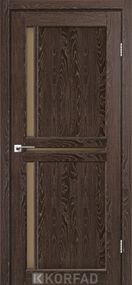 Двери Корфад Scalea SC-02 Дуб марсала