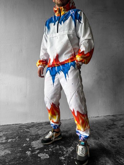 Костюм | Зображення 3