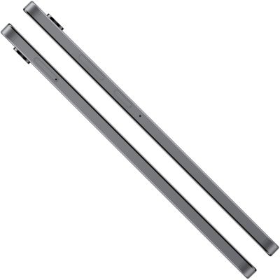 Планшет Samsung Galaxy Tab A11 8.7&quot; 4G 4/64GB Gray (SM-X135FZAAEUC) | Зображення 5