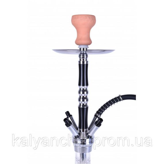 Кальян Yahya Octopus | Зображення 3