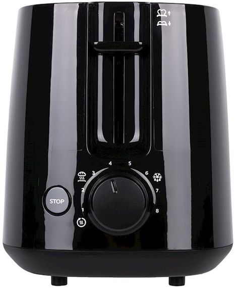 Тостер Philips HD2582/90 | Зображення 2
