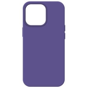 Чехол для мобильного телефона Armorstandart ICON2 Case Apple iPhone 14 Pro Iris (ARM68462)