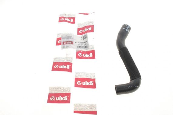 Патрубок системи охолодження Audi A6 3.0 05-06 11211874401 | Зображення 2