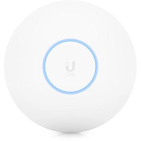 Точка доступа Wi-Fi Ubiquiti UniFi 6 PRO (U6-PRO)