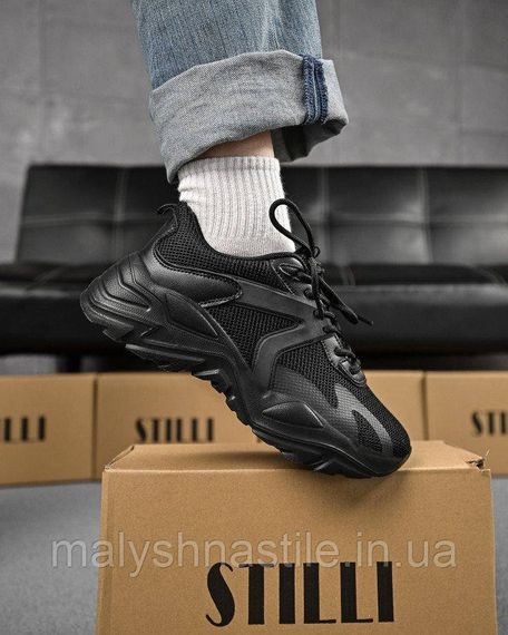 Женские кроссовки trelius ДЛ6400 | Зображення 6