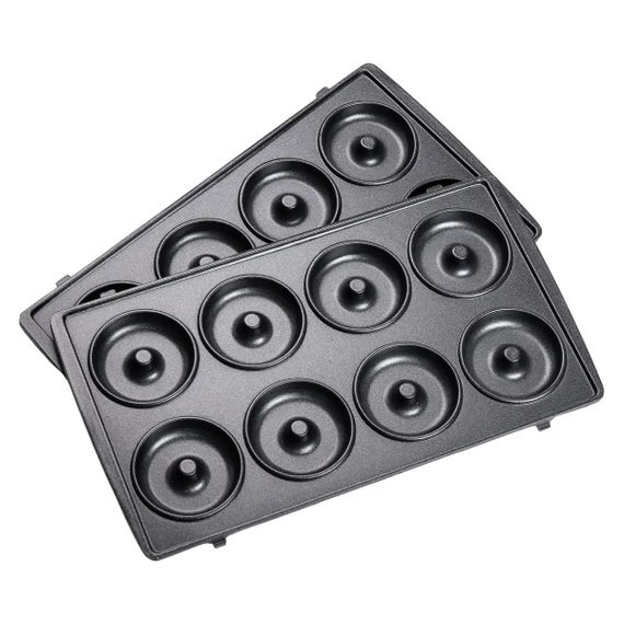 Мультипекар 7 в 1 750 Вт XPRO SK-08021-10 (234579151_2308) | Зображення 9