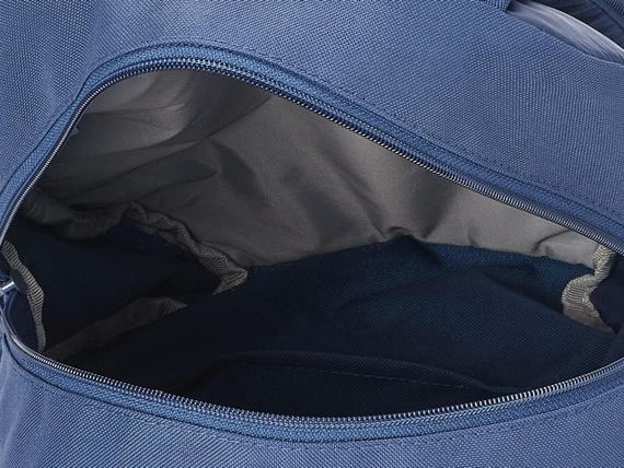 Невеликий спортивний рюкзак 15L Reebok Act Core синій | Зображення 7