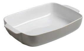 Форма PYREX SIGNATURE, 35x25 см