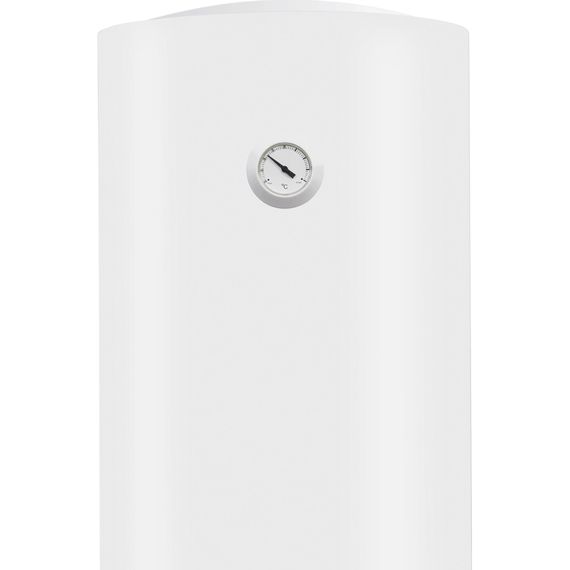 Бойлер Artel ART WH-1.5-50 S white | Зображення 4