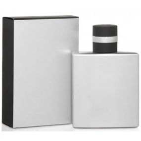 Chanl Allure homme Sport EDT 100 ml (осіб)