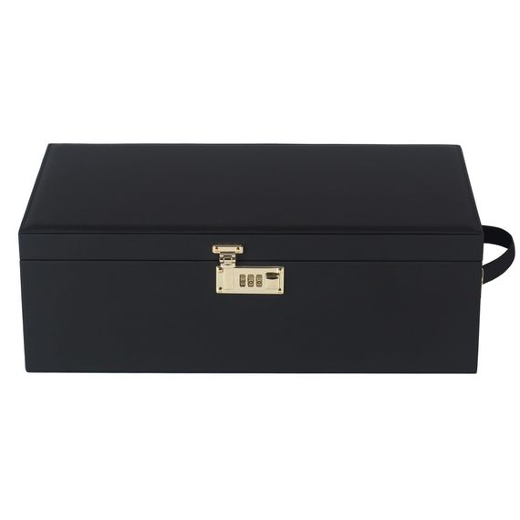 Кейс для іграшок Dorcel Le Coffret - Prestige Edition | Зображення 2
