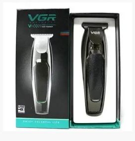 Машинка для cтрижки Vgr V 030 Usb Charge