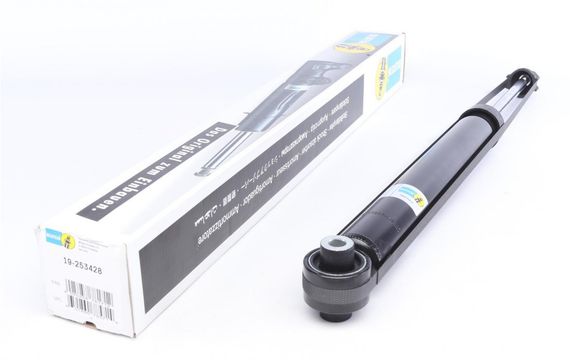 Амортизатор задній VW Passat 14- зі стандартною ходовою частиною B4  19-253428