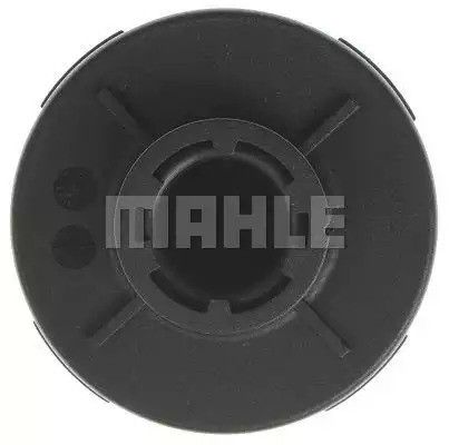 Фильтр АКПП AUDI/SKODA/VW DQ250/ 6-speed gear 08, MAHLE/KNECHT (HX132D) | Зображення 3
