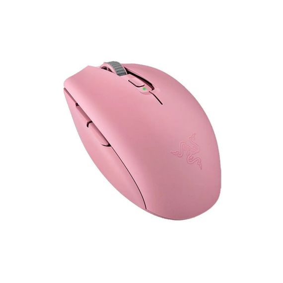 Мишка Razer Orochi V2 Wireless Quartz (RZ01-03731200-R3G1) | Зображення 1