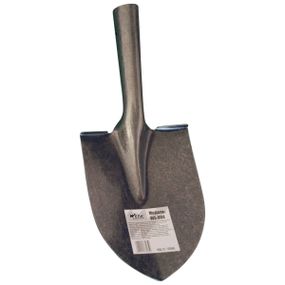 Лопата американка(мала) - WS-004 (WERK)