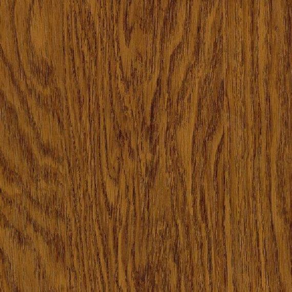 Пленка самоклеющаяся (самоклейка) d-c-fix 200-5397 0,90х 1м дикий дуб