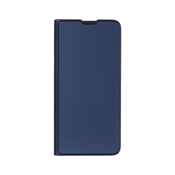 Чохол до мобільного телефона BeCover Exclusive New Style Xiaomi Redmi Note 14 4G Blue (713323) | Зображення 6
