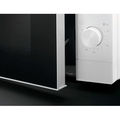 Микроволновая печь Electrolux EMZ421MMW | Зображення 2