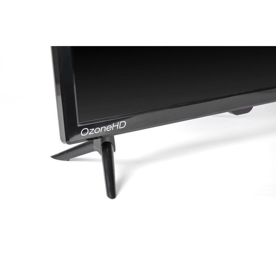 Телевізор Ozonehd 24FN22T2 | Зображення 8