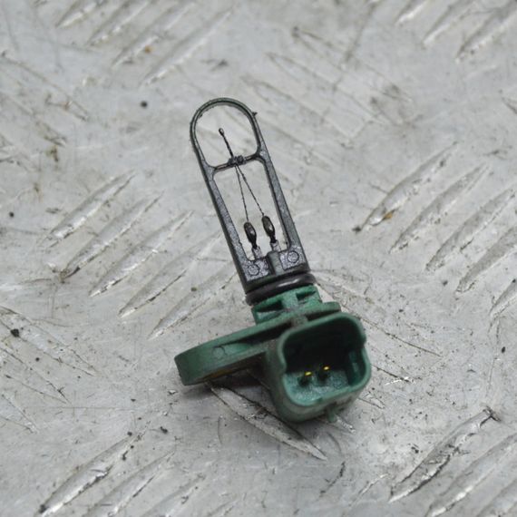 Датчик температури повітря Ford Transit 2011-2020 Датчик температури повітря Форд Транзит 26850778