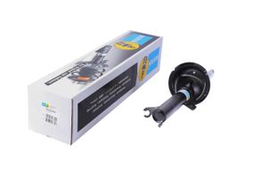 Амортизатор передній Ford Focus 98-04 L  B4  22-051226