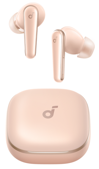 Гарнітура Anker SoundСore Liberty 5 Pink | Зображення 2