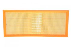 Фільтр повітряний Mercedes Benz S-class W140 91-98 WH 717