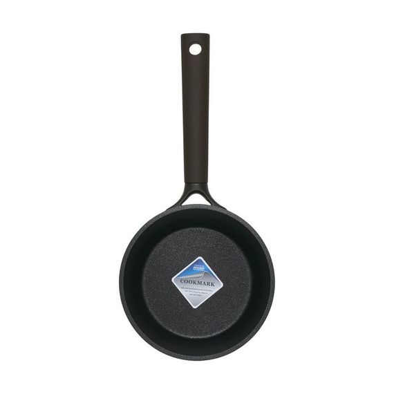 Ковш з кришкою, RESTO 94000 ,16 см | Зображення 4