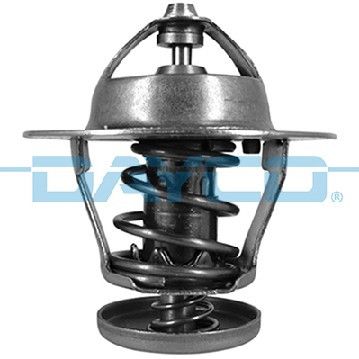 Термостат Citroen Jumper / Fiat Ducato / Ford Transit / Peugeot Boxer 2.2-2.4 HDi/D/DI/TDCi 00-,DT1016V