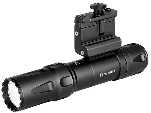 Ліхтар Olight Odin Black | Зображення 1