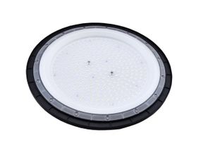 Світильник для високих стель LED High Bay Light 200W 20000Lm 6500K IP65 Ny95000208