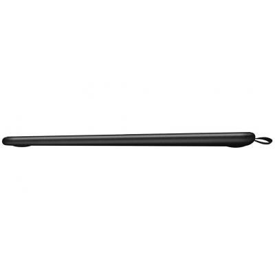 Графический планшет Wacom Intuos S (CTL-4100K-N) (CTL-4100K-N) | Зображення 3