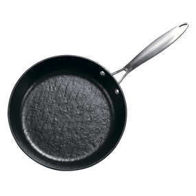PEPPER PR-2228 Сковорідка Графен (greblon C2) 260x48 мм