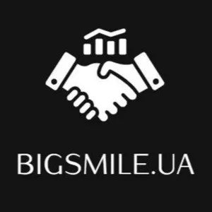 BigSmile
